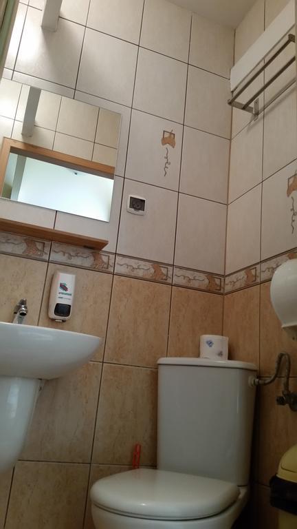 Pensjonat U Janiny Boleslawiec Boleslawiec  Room photo
